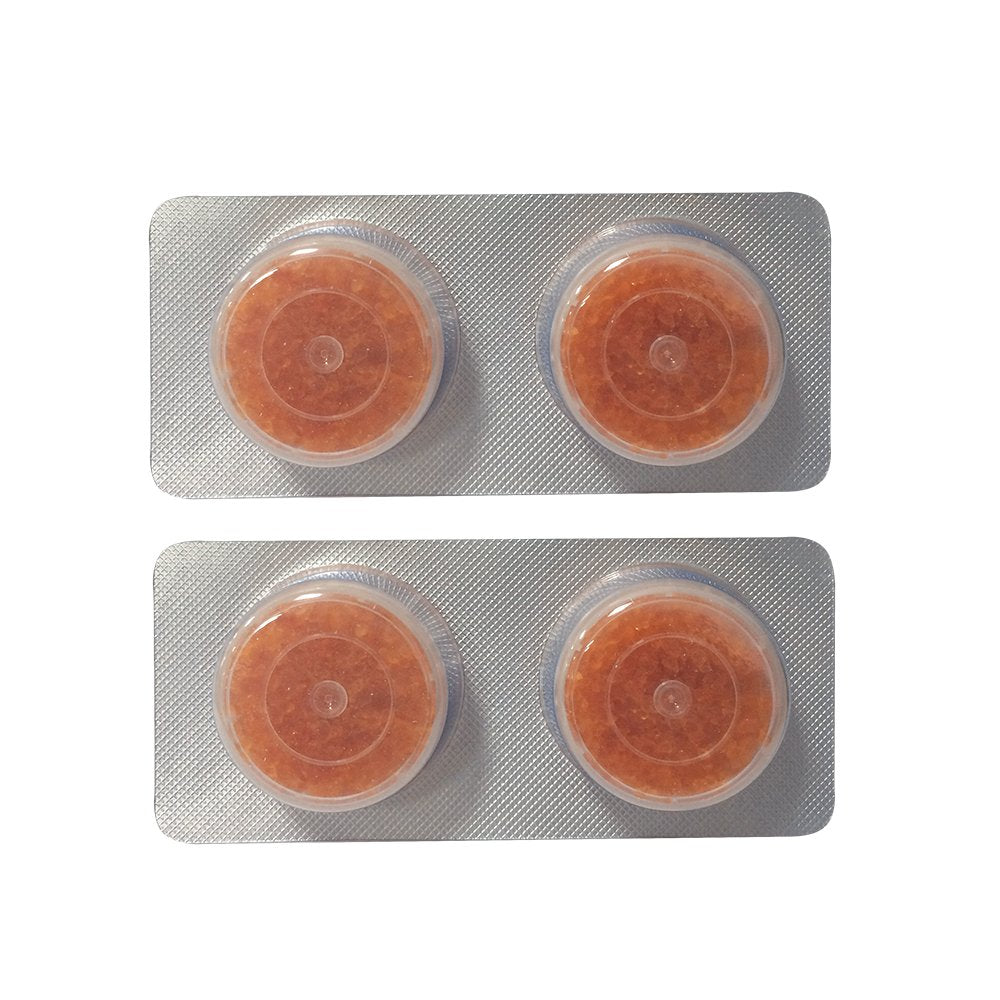 Hearing Aid Drying Capsules Hearing Aid Dehumidifier Neosonic