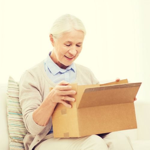 How Much do Hearing Aids Cost? A 2020 Hearing Aid Cost Review