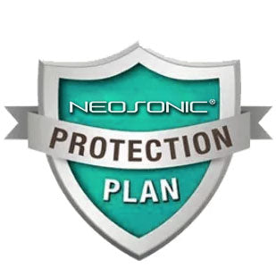 Neosonic Protection Plan